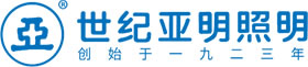 上海九州彩票照明电器有限公司